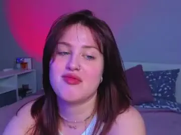 Chaturbate Live Porn of sarah_soul