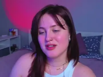 Chaturbate Live Porn of sarah_soul