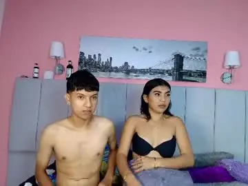 Chaturbate Live Porn of sexy_worlds