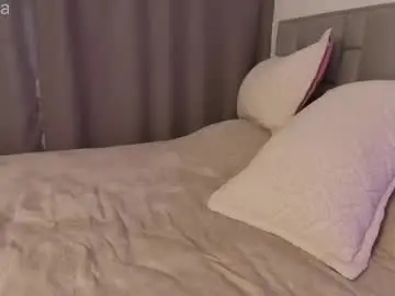 Chaturbate Free Live Porn of spicy_ana