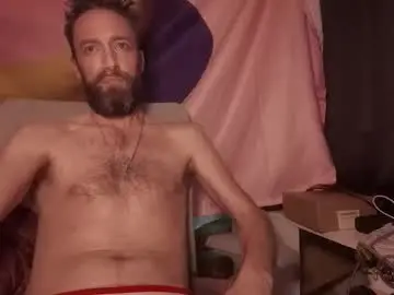 Chaturbate Live Porn of zaddy2jaylicks