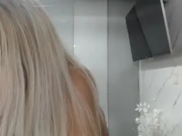 Chaturbate Adult Webcam of angelinna_12