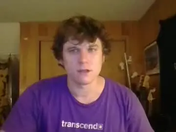 Chaturbate Free Porn Cam of bigvik23