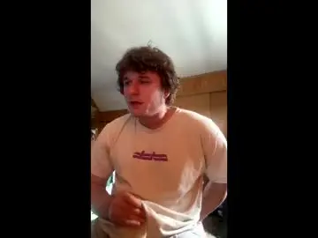 Chaturbate Adult Webcam of bigvik23