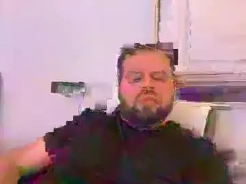 Chaturbate Live Sex of dendriz