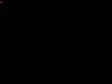 Chaturbate Nude Webcam of eloisa_12