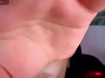Chaturbate Free Live Porn of eloisa_12