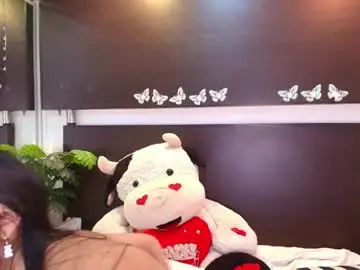 Chaturbate Watch Live Sex Cams of gabriela_meow