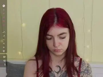 Chaturbate Sex Chat of honeykadakia
