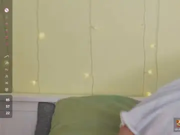Chaturbate Best Webcam of honeykadakia