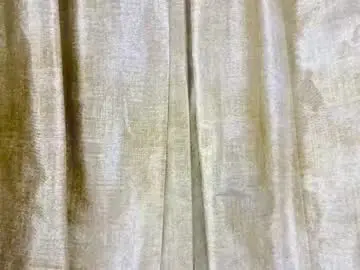 Chaturbate Best live sex cam show of iamsomeone1234