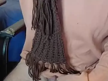 Chaturbate Watch Live Sex Cams of juneandmia