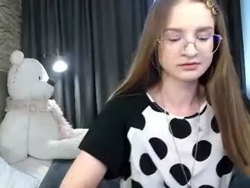 Chaturbate Sex Cam of kate_jonson