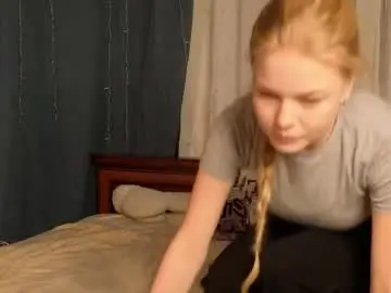 Chaturbate Sex Chat of lavondabrayman