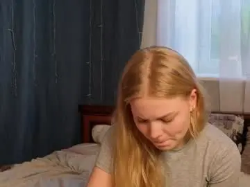 Chaturbate Watch Live Sex Cams of lavondabrayman