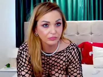 Chaturbate Watch Live Sex Cams of missclaracross