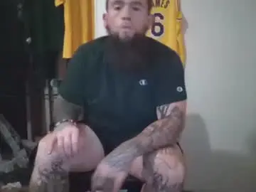 Chaturbate Best Webcam of pervertedgrandson