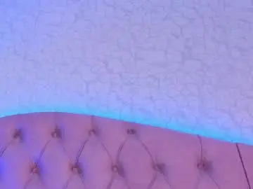 Chaturbate Sex Chat of saraa_joness_
