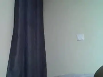 Chaturbate Adult Webcam of sexy_linda022