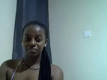 Chaturbate Adult Webcams of sexy_linda022