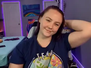 Chaturbate Best live sex cam show of syndica