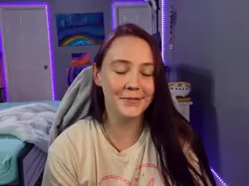 Chaturbate Live Sex Cam of syndica
