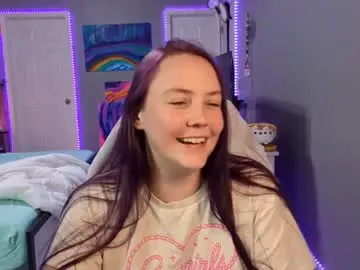 Chaturbate Live Sex of syndica