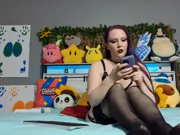 Chaturbate Live Sex Cam of syndica