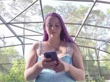 Chaturbate Live Porn of syndica