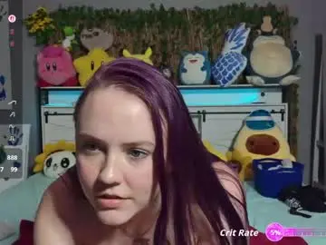 Chaturbate Adult Video Chat of syndica