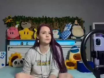 Chaturbate Free Porn Cam of syndica