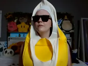 Chaturbate Live Sex of syndica