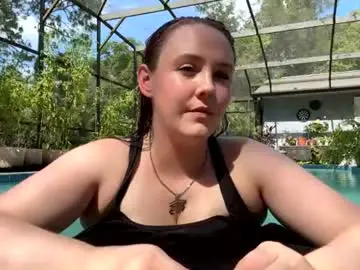 Chaturbate Best Webcam of syndica