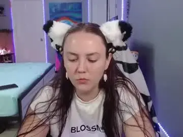 Chaturbate Live Porn of syndica