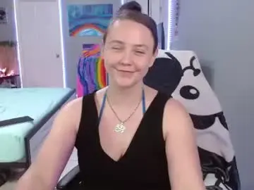 Chaturbate Live Sex Cam of syndica