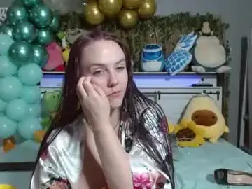 Chaturbate Free Live Porn of syndica