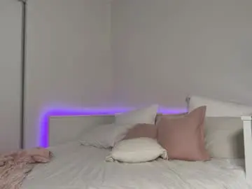 Chaturbate Best Webcam of tiannaann