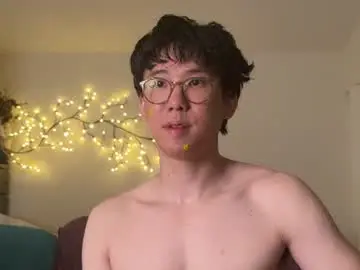Chaturbate Free Live Porn of unhingedwang