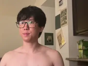 Chaturbate Private Sex Chat of unhingedwang