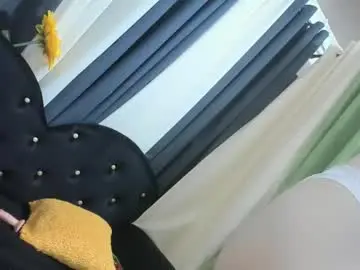 Chaturbate Free Porn Cam of wildhot_pauleen4uxxx