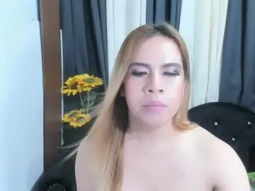 Chaturbate Adult Webcams of wildhot_pauleen4uxxx