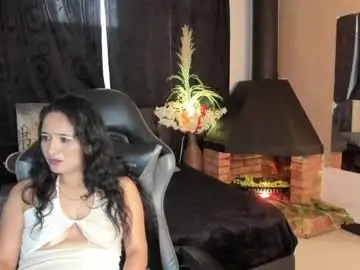 Chaturbate Watch Live Sex Cams of abril_riios
