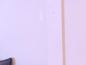 Chaturbate Watch Live Sex Cams of alanna_dh