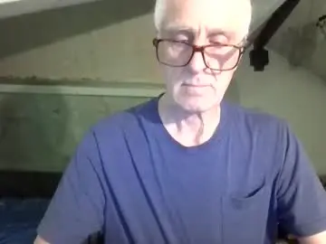 Chaturbate Nude Webcam of andrew160258