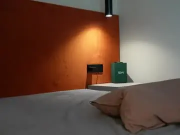 Chaturbate Adult Webcam of annie_f0x
