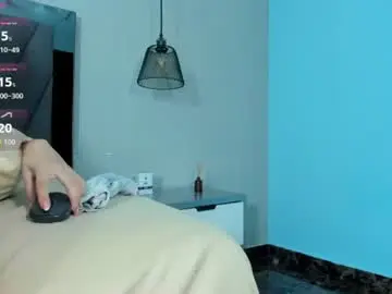 Chaturbate Best live sex cam show of aurora_bellucci