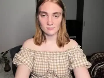 Chaturbate Sex Cam of betty_witchy