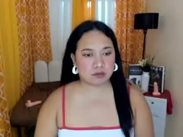Chaturbate Free Porn Cam of bigcocklexie