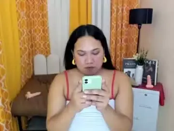 Chaturbate Live Sex of bigcocklexie