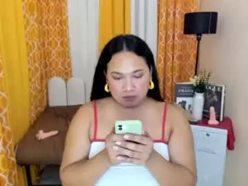 Chaturbate Watch Live Sex Cams of bigcocklexie